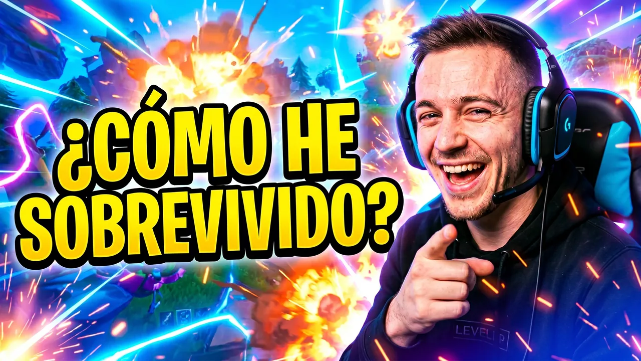 YouTube Gaming